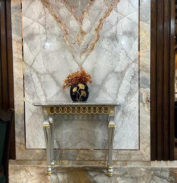 1a733525-cefa-40bf-814a-f9e1d41b8654