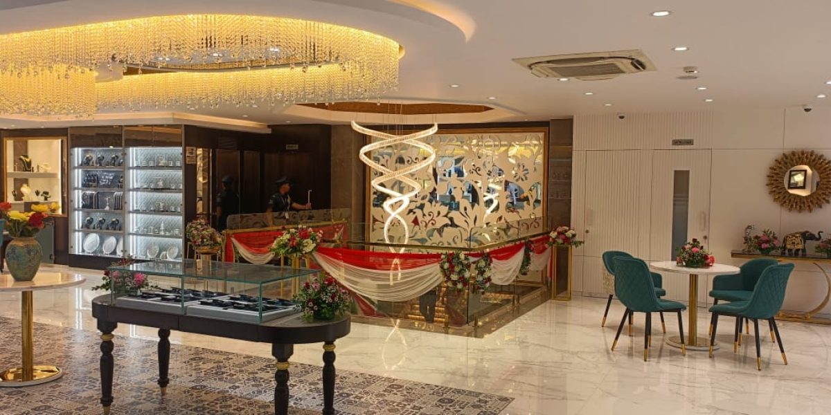 Bengaluru - Koramangala