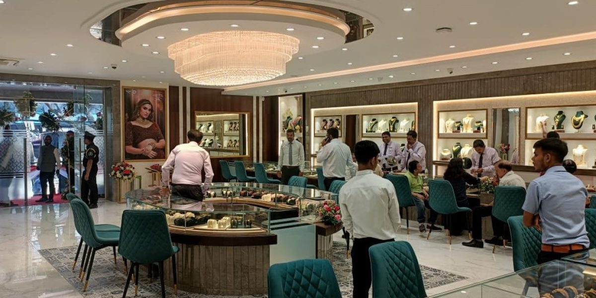 Bengaluru - Koramangala